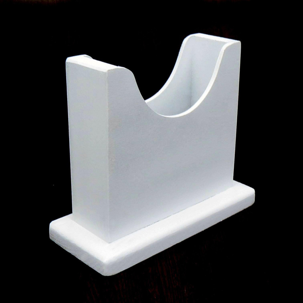 Салфетница 