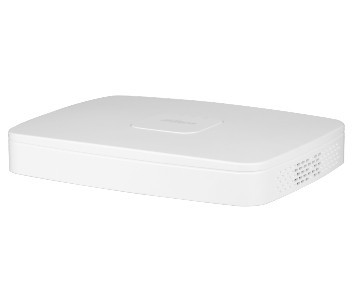 4-канальный HDCVI/AHD/TVI/Аналог/IP видеорегистратор DH-XVR5104C-4KL-I3 Киев - изображение 1