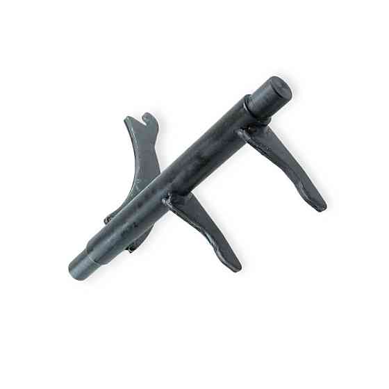 Вилка 2108, 2109, 21099, 2113 2114, 2115 новий образец AT сцепления Мукачево