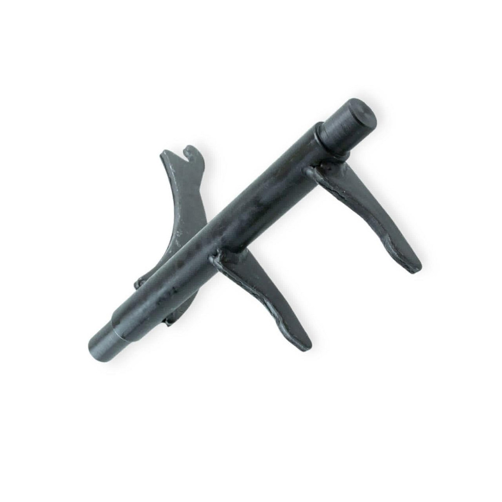 Вилка 2108, 2109, 21099, 2113 2114, 2115 новий образец AT сцепления Мукачево - изображение 1