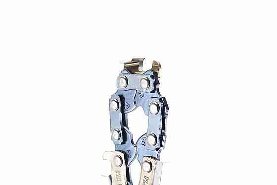 Ланцюг 3/8"-1,3mm-57зв. квад. зуб (на Partner-16") Киев