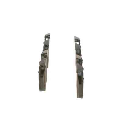 Тормозные колодки Bosch 0 986 424 431 Винница
