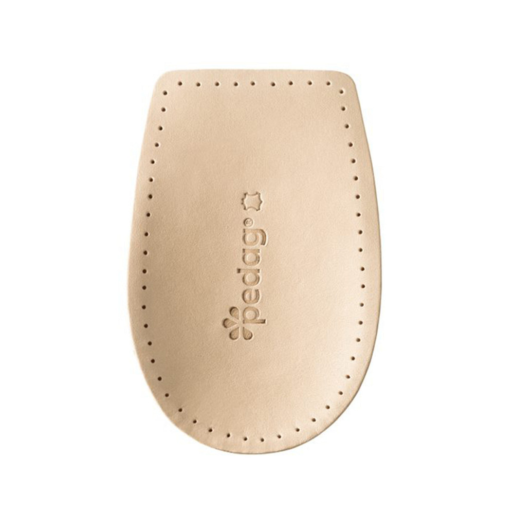 Жорсткий коригуючий підп'яточник HEEL LIFT Дніпро - фото 1