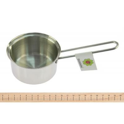 Ігровий набір Nic каструлька металева (9 см) (NIC530310) Вінниця - фото 2