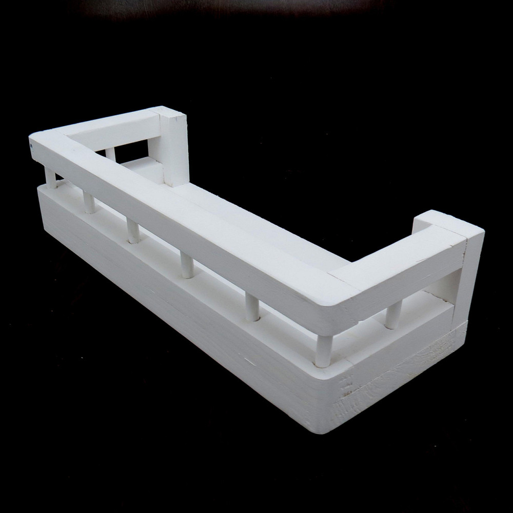 Полка настенная, настольная 