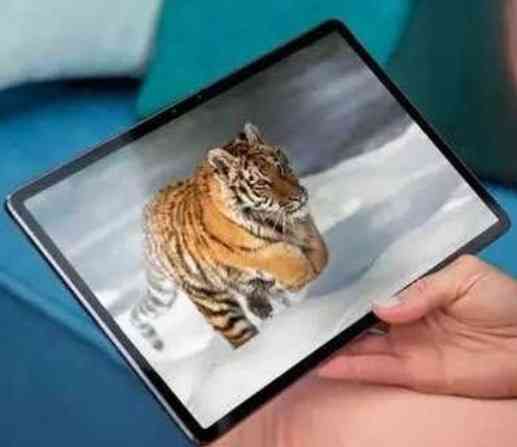 Планшет Lenovo TAB 11 дюйма. Киев