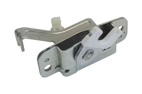 Засувка двері зсувні GP Citroen Jumper 2 тип 250 (5801577562) Київ