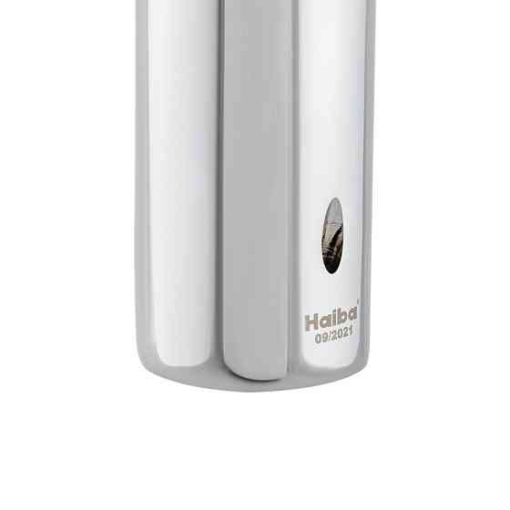 Смеситель для умывальника Haiba Milano 001 HB3948 Харьков