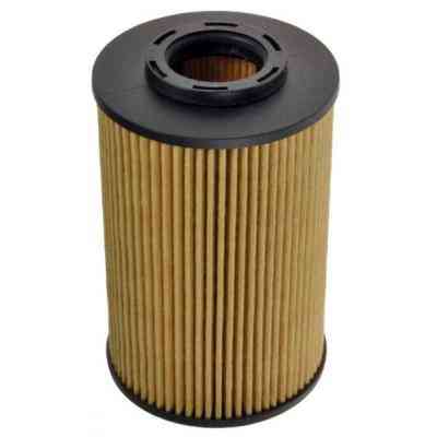 Фильтр масляный Champion COF100598E Винница