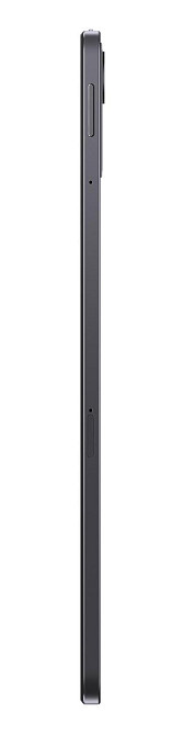Планшет Xiaomi Redmi Pad 2 WiFi 4/128GB Graphite Gray (VHU5614EU)_EU ( 19592 ) Харьков - изображение 7