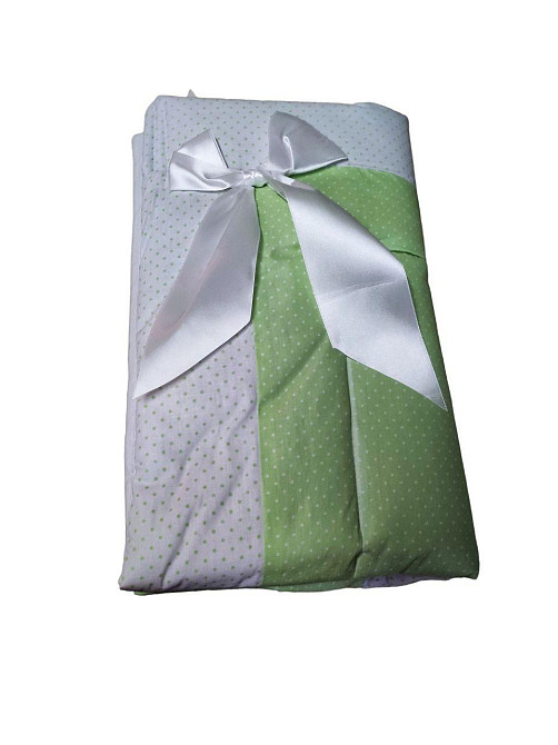 Дитячий конверт для немовлят Киев - изображение 2