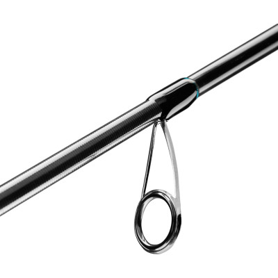 Удилище Favorite SW X1 Offshore 702ML 2.13m 10-35g (Slow Jig 25-80g) PE 1-2 Ex.Fast (1878.06.06) Винница - изображение 3