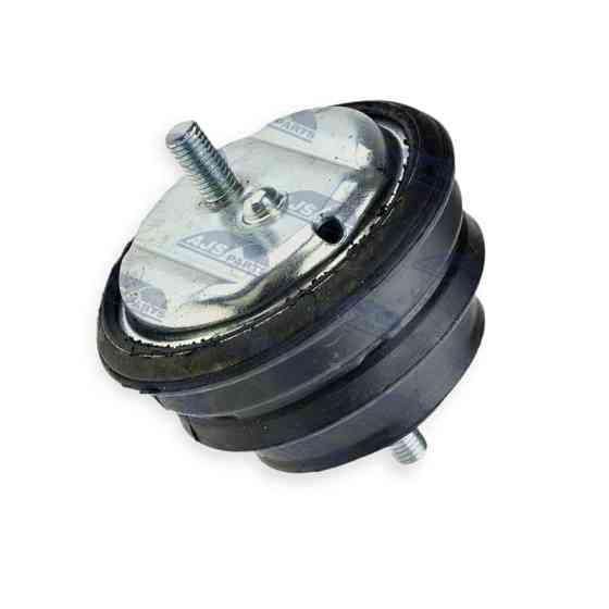 Подушка Бмв 5 (E39) 2.0-3.0 (95-03) передняя двигателя Мукачево