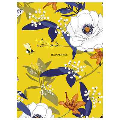 Зошит Школярик А5 Student лінія 80 аркушів (A5-080-5200L) Вінниця