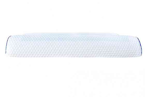 Ортопедична подушка Noble Ergowave Gel Power (Гель Пауер) ТМ Highfoam Харків