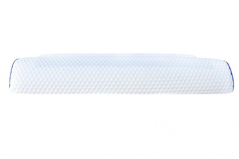 Ортопедична подушка Noble Ergowave Gel Power (Гель Пауер) ТМ Highfoam Харків - фото 5