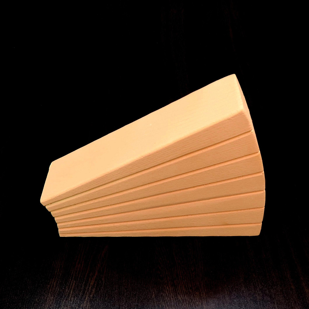 Подставка для ножей 