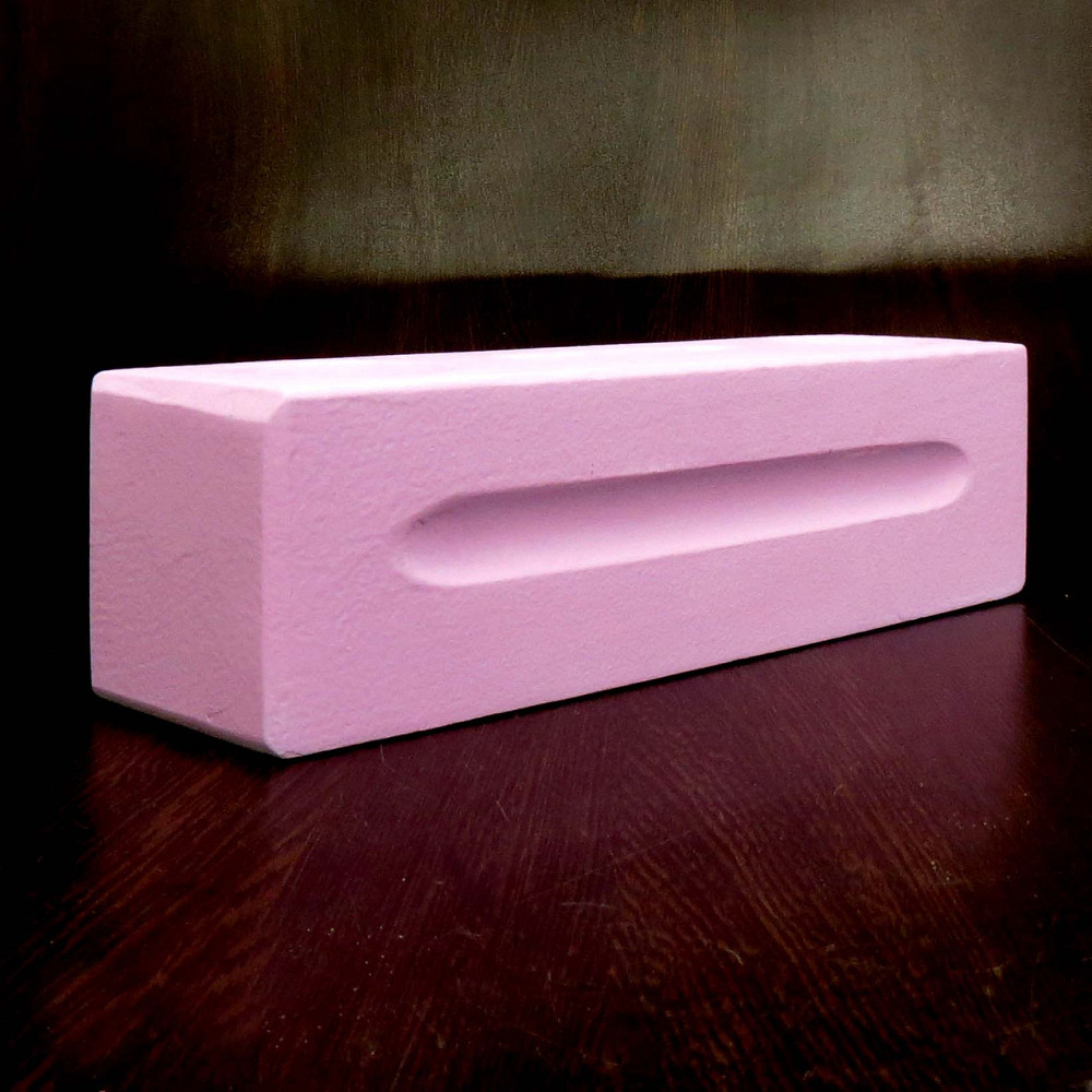 Настольный органайзер 