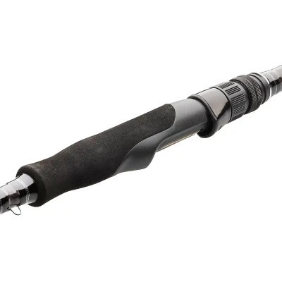 Вудилище Savage Gear SGS2 All-Around 9&apos;/2.74m 7-35g (1854.43.52) Вінниця - фото 3