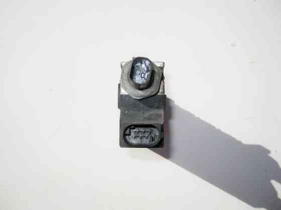 Mercedes-Benz  A2203200258 Блок клапанів пневмопідвіски S-class short W220 S-class long V220 Одеса