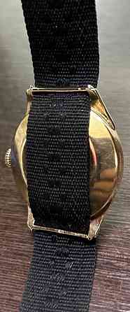 Часы золото 583 1 МЧЗ Київ