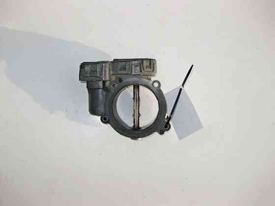 Mercedes-Benz  A6510900470 Дросельна заслінка для двигуна OM651 R4 2.2 cdi Одесса