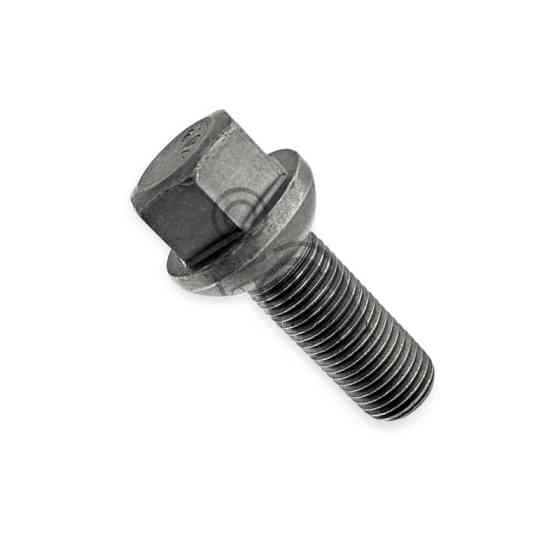 Болт колеса автомобиль Мерседес Бенс Sprinter-автомобиль Фольцваген LT (2000-2006) Мукачево