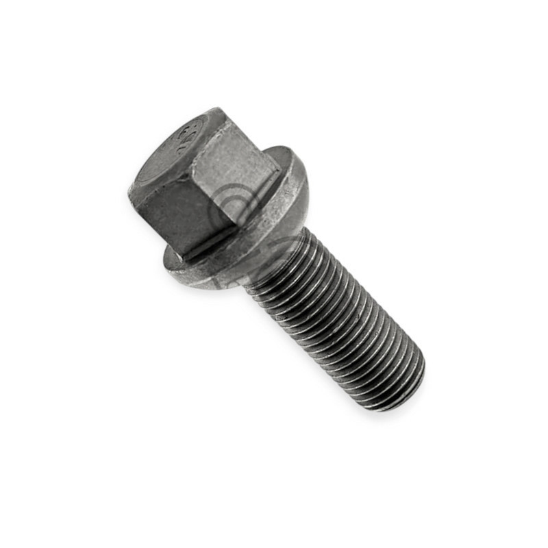 Болт колеса автомобиль Мерседес Бенс Sprinter-автомобиль Фольцваген LT (2000-2006) Мукачево - изображение 1