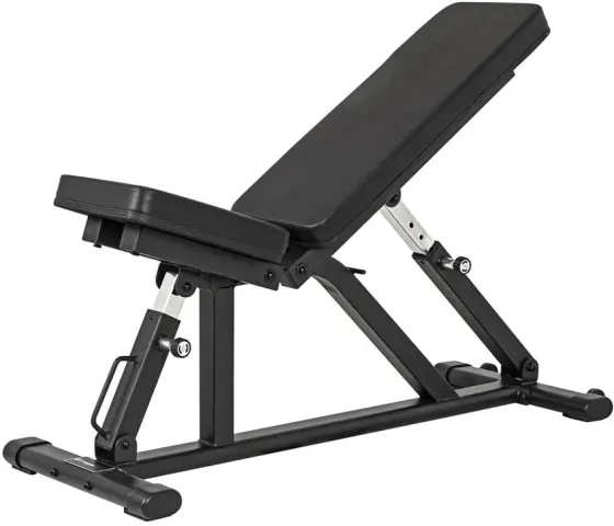 Тренажер Insportline Ab100 20844 Киев