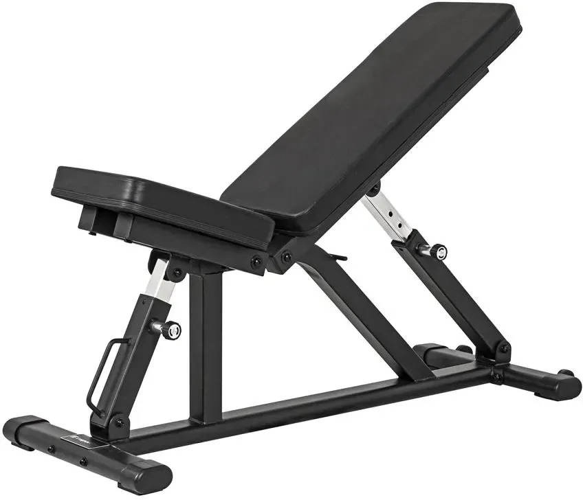 Тренажер Insportline Ab100 20844 Киев - изображение 1