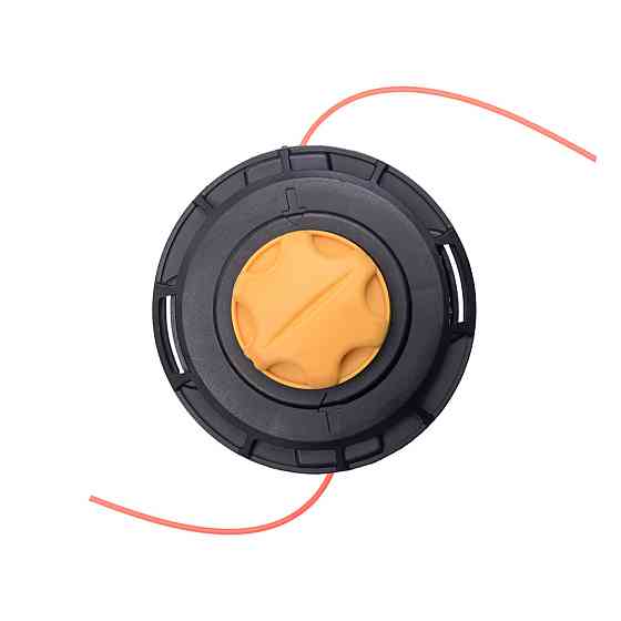 Косилочная головка SEQUOIA TH-10Comfort 10х1.25LH Коломия