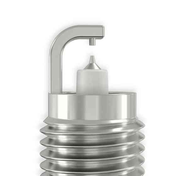 Свічка FXE20HE11 (3436) DENSO Мукачево