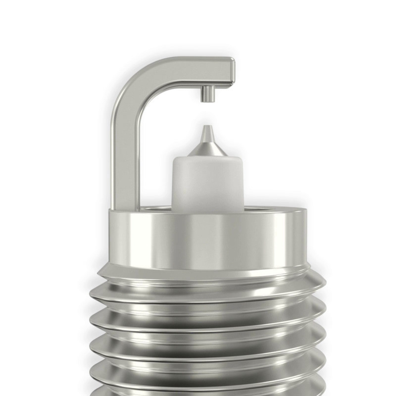 Свічка FXE20HE11 (3436) DENSO Мукачево - фото 3