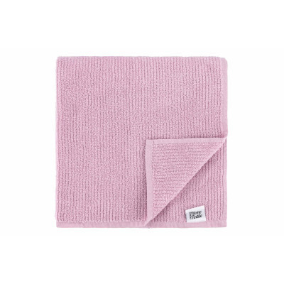 Рушник Ardesto Air, рожевий 70х140 см (ART2170SC) Вінниця - фото 10