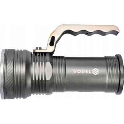 Ліхтар Vorel 88560 Вінниця