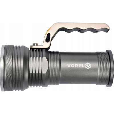 Фонарь Vorel 88560 Винница - изображение 2