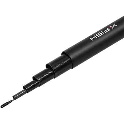 Вудилище X-Fish MPP 4m (1917.07.98) Вінниця