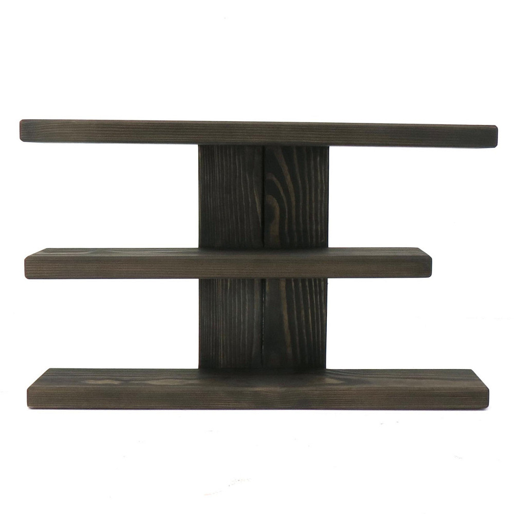 Полка для ванной 