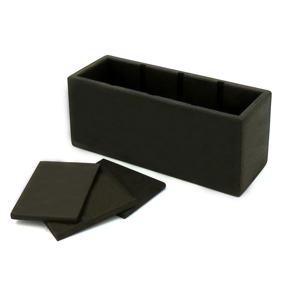 Настольный органайзер 