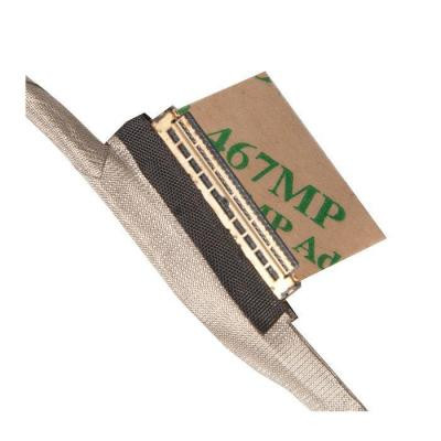 Шлейф матриці HP EliteBook 720/725/820/825 G1, 30pin (A44728) Вінниця - фото 2