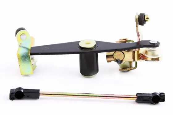 Кулиса в сборе Sens Flagmus Винница