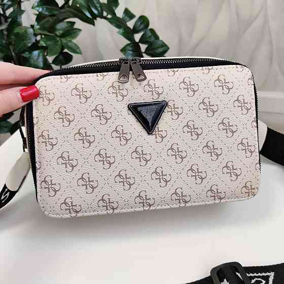 Брендова жіноча сумка. Жіноча сумка маленька через плече. Київ