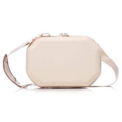 Косметичка Semi Line Бьюти-кейс 4.5L Ercu (DAS303198) Винница - изображение 3