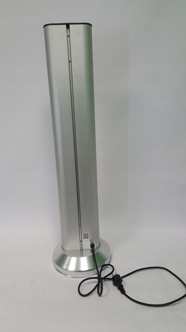 УЦІНКА! Настільний обігрівач Blumfeld H2316 2000Вт з Німеччини Дніпро - фото 4