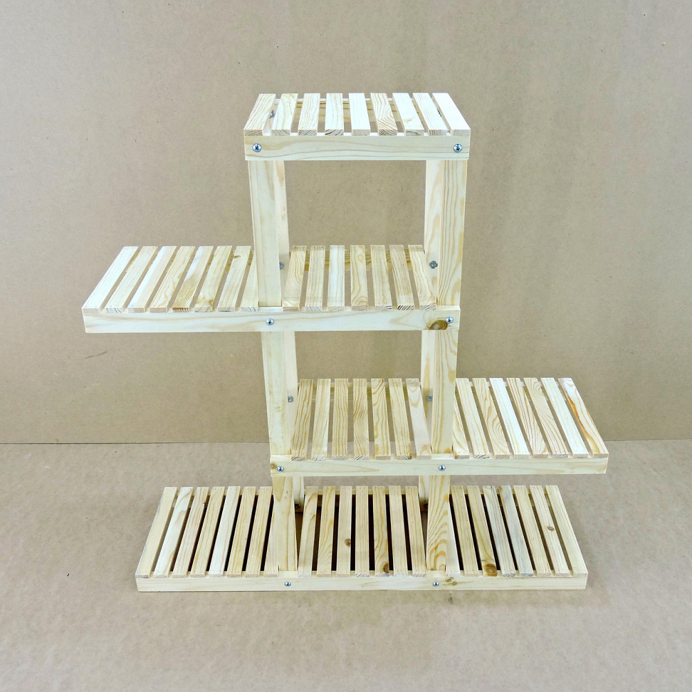 Подставка для цветов 