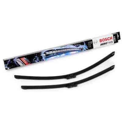 Щітка склоочисника Bosch 3 397 007 862 Вінниця