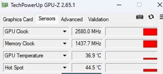 Видеокарта Nvidia 4080 RTX 16Gb Киев