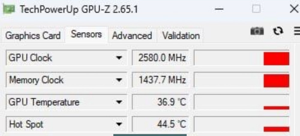 Видеокарта Nvidia 4080 RTX 16Gb Киев - изображение 2
