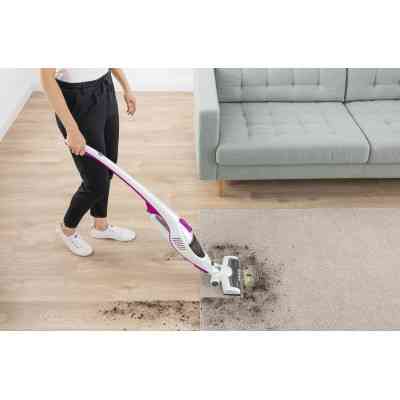 Пилосос Sencor SVC7814VT Вінниця