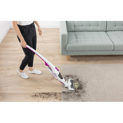 Пилосос Sencor SVC7814VT Вінниця - фото 2